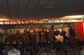 carnaval_2006 0 (46)