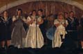 carnaval_2006 0 (48)