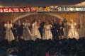 carnaval_2006 0 (49)