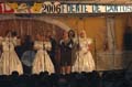 carnaval_2006 0 (50)