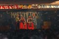 carnaval_2006 0 (53)