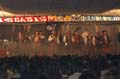 carnaval_2006 0 (54)