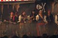 carnaval_2006 0 (55)