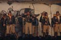 carnaval_2006 0 (57)