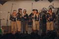 carnaval_2006 0 (58)