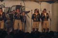 carnaval_2006 0 (59)