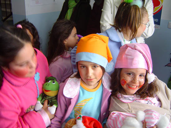 DSC06669