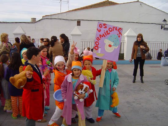 DSC06674