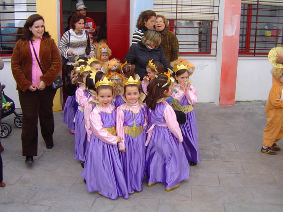 DSC06678
