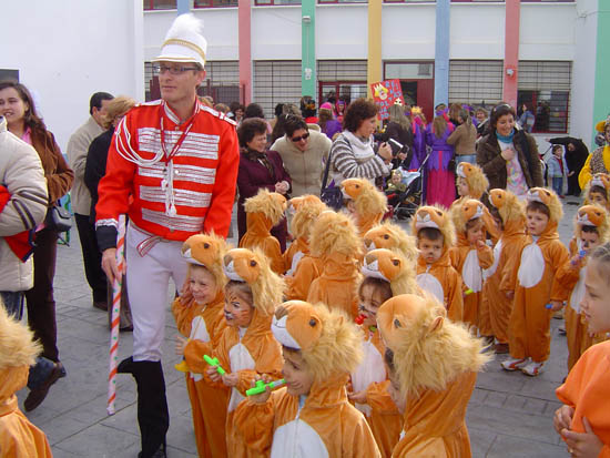 DSC06683