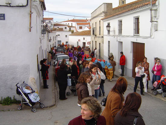 DSC06685