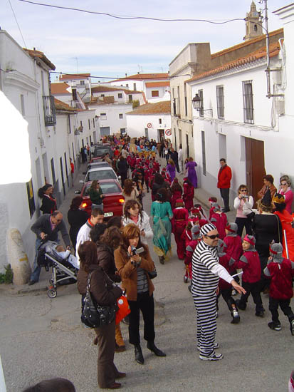 DSC06686