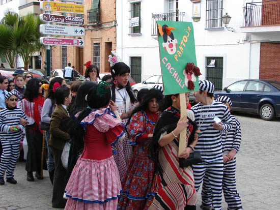 DSC06687 (1)