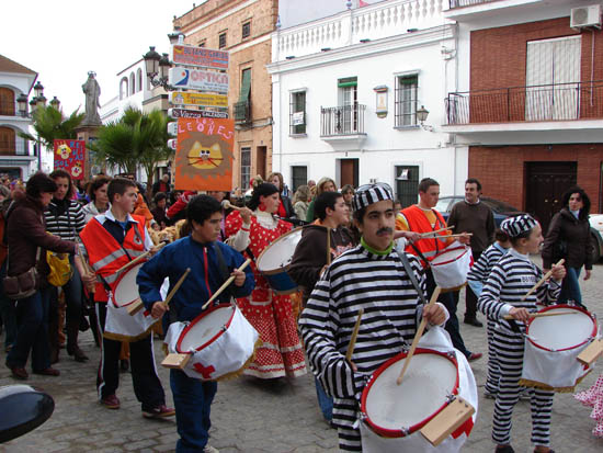 DSC06687 (10)
