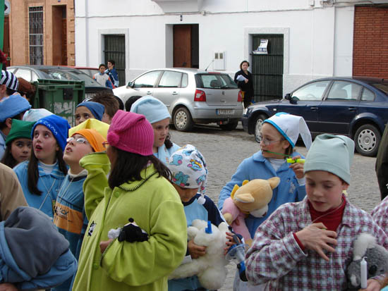 DSC06687 (2)