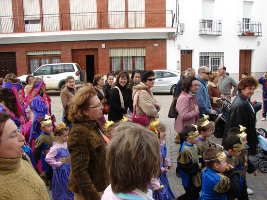DSC06687 (8)
