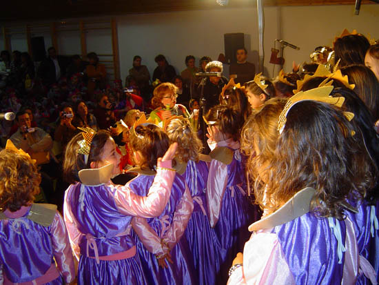 DSC06693
