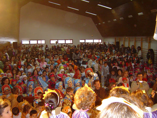 DSC06694