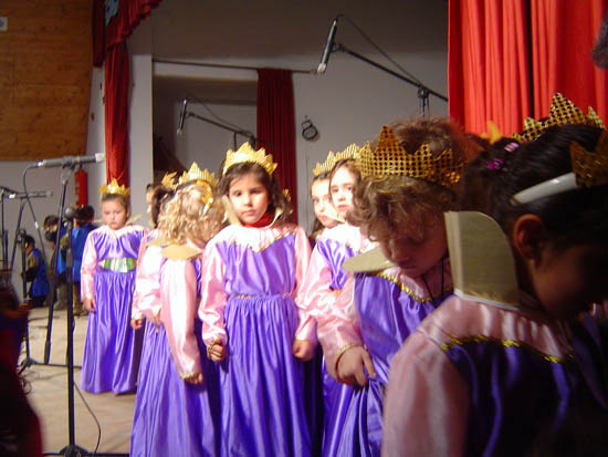 DSC06695