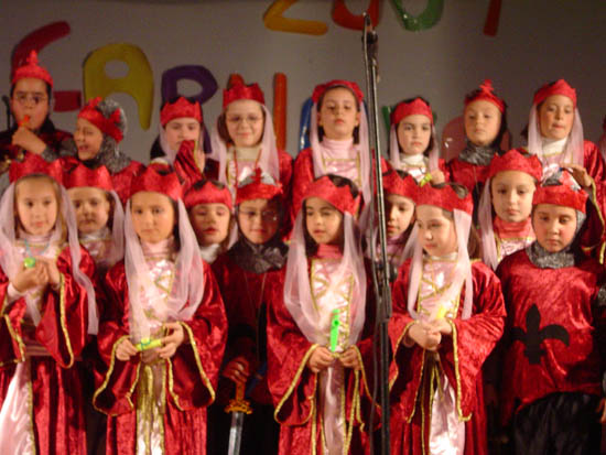 DSC06700