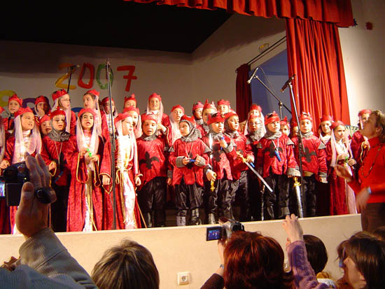 DSC06703