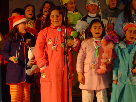 DSC06709