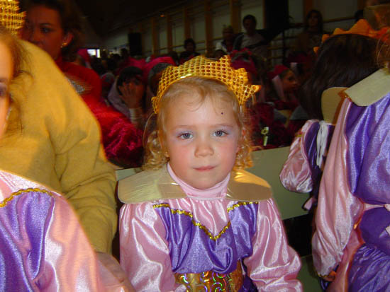DSC06728