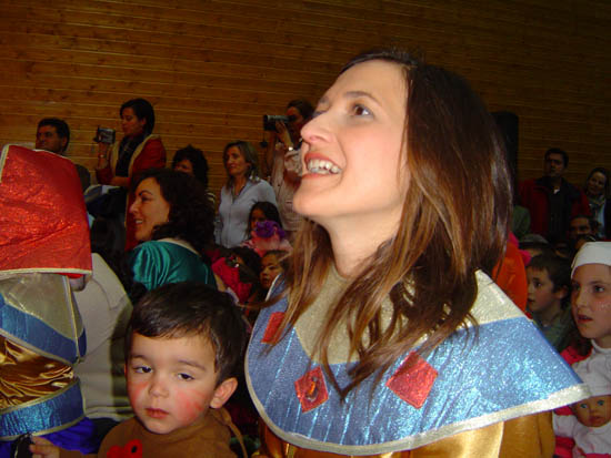 DSC06734