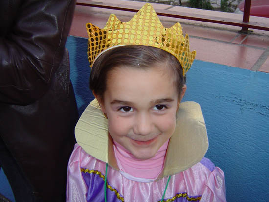 DSC06749