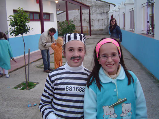 DSC06759