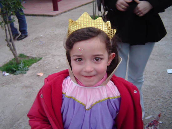 DSC06760