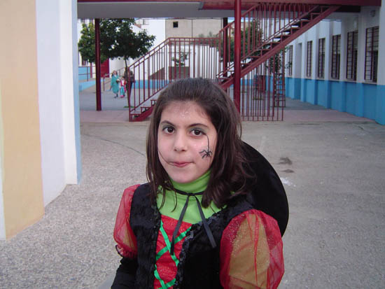 DSC06765