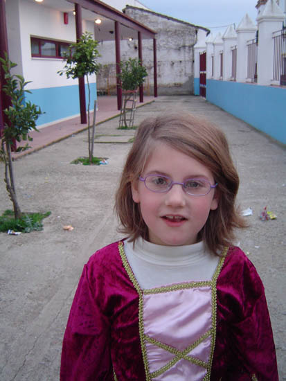 DSC06767