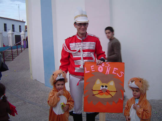 DSC06770