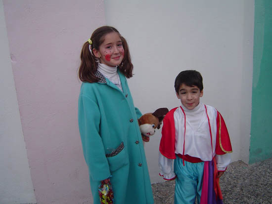 DSC06771