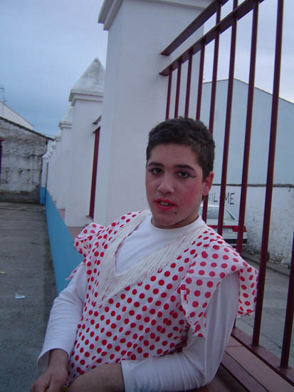 DSC06775