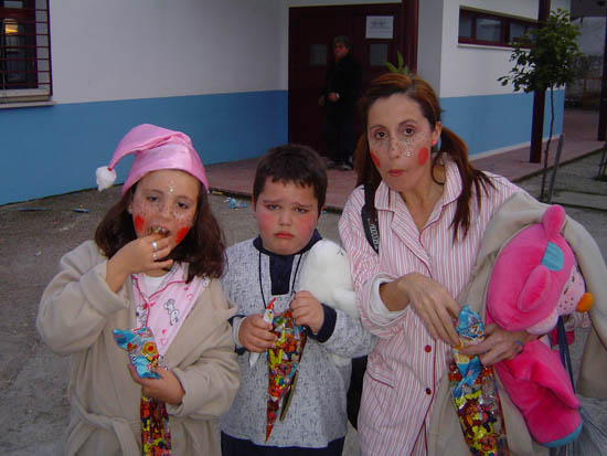 DSC06777