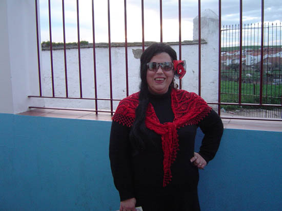 DSC06779