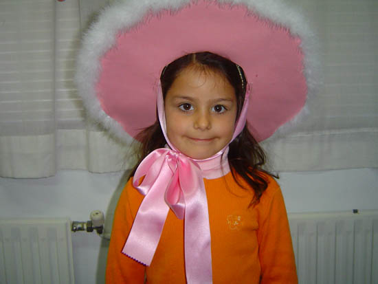 DSC06789