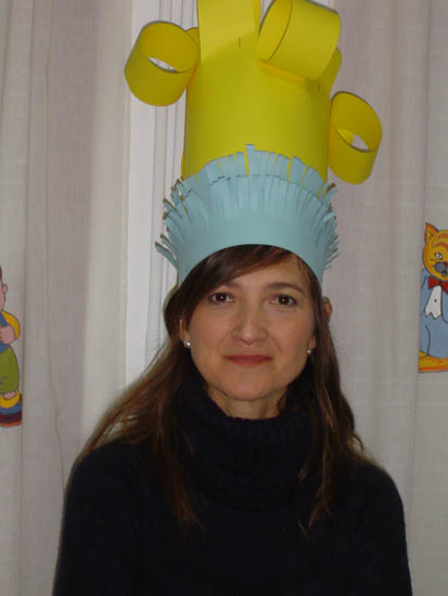 DSC06803