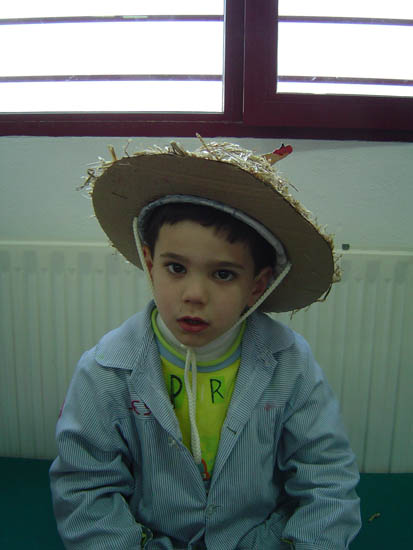 DSC06807