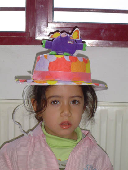 DSC06811