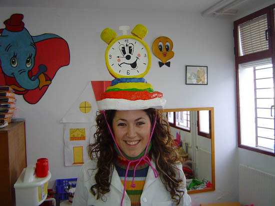 DSC06820