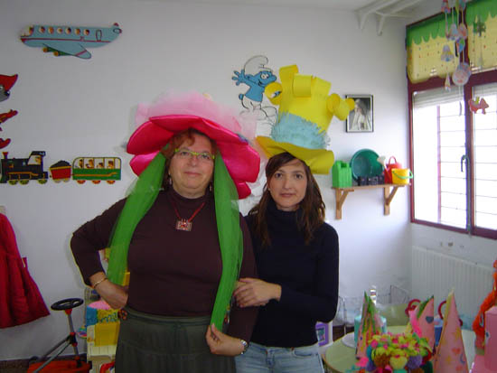 DSC06823