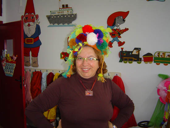 DSC06824