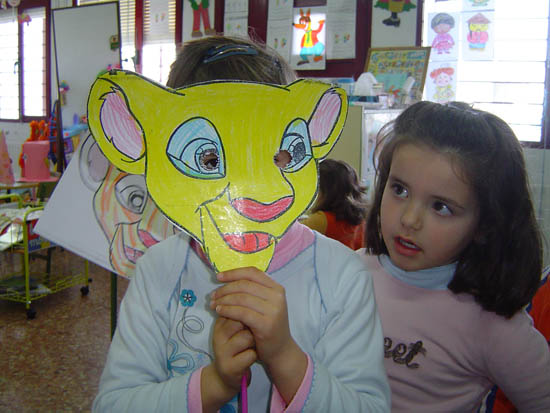 DSC06830
