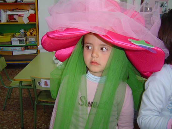 DSC06835