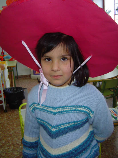 DSC06840