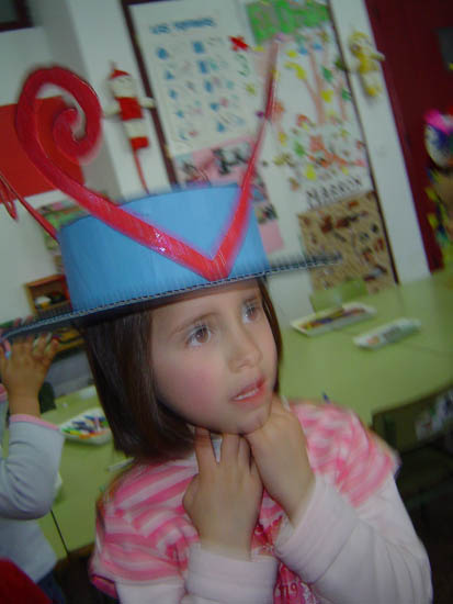 DSC06844
