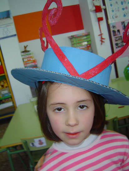 DSC06854